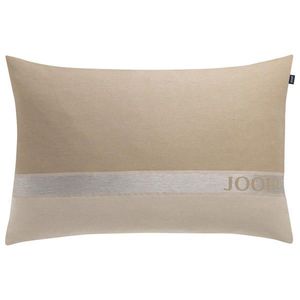 Joop! POTAH NA POLŠTÁŘ 40/60 cm obraz
