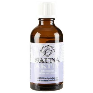 ÉTERICKÝ OLEJ, levandule, citronová tráva obraz