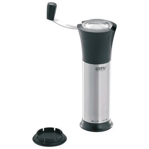 Gefu STRUHADLO NA MUŠKÁTOVÝ OŘÍŠEK obraz