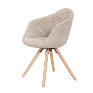 SADA ŽIDLÍ 2 kusy obraz