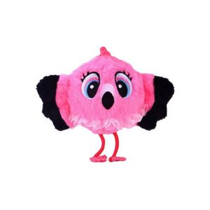 MÍČ NA HRANÍ obraz