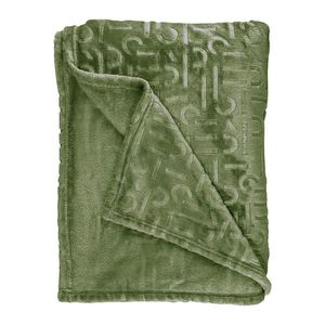 Esprit DEKA, polyester, 140/190 cm obraz