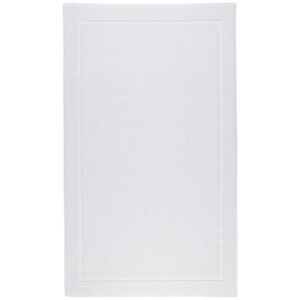 Bio: Vio KOUPELNOVÁ PŘEDLOŽKA, 70/120 cm obraz