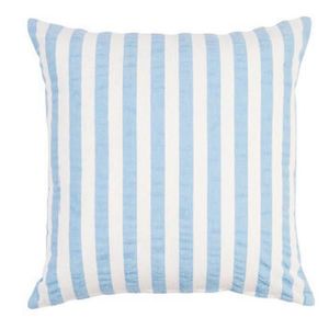 Esposa DEKORAČNÍ POLŠTÁŘ 45/45 cm obraz