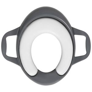 My Baby Lou SEDÁTKO NA WC obraz