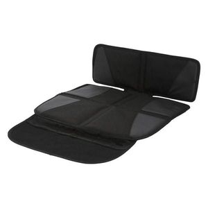 My Baby Lou PODLOŽKA POD DĚTSKOU SEDAČKU obraz