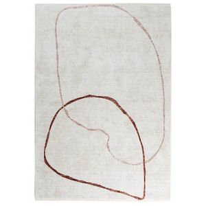 TKANÝ KOBEREC, vícebarevná obraz