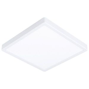 Xora STROPNÍ LED SVÍTIDLO, 28, 5/28, 5/2, 8 cm obraz