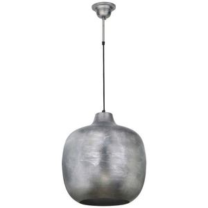 MID.YOU ZÁVĚSNÉ SVÍTIDLO, 40, 5/40, 5/43 cm obraz