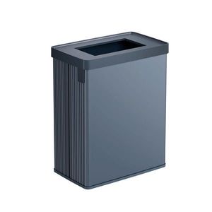 Curver ODPADKOVÝ KOŠ 54 l obraz