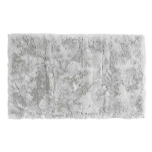 Esposa KOUPELNOVÁ PŘEDLOŽKA, 60/100 cm obraz