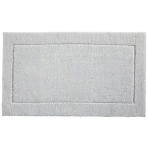 Esposa KOUPELNOVÁ PŘEDLOŽKA, 70/120 cm obraz