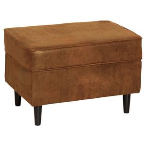 Niels Andersson TABURET, textil, karton, kompozitní dřevo, 67/42/46 cm obraz