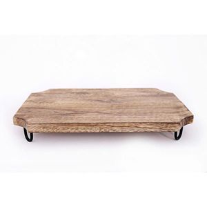 KUCHYŇSKÉ PRKÉNKO 40/25/6 cm obraz