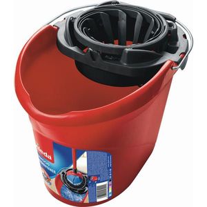 Vileda KBELÍK obraz