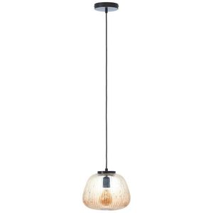 ZÁVĚSNÉ SVÍTIDLO, 25/176 cm obraz