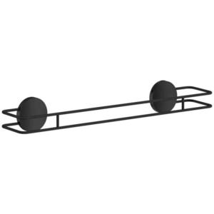 TYČ NA RUČNÍKY obraz