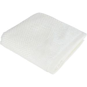 Esposa RUČNÍK, 50/100 cm, bílá obraz