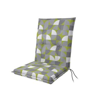 Ambia Garden PODLOŽKA NA ŽIDLI, 48/100/6 cm obraz