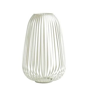 Ambia Home STOJAN NA SVÍČKU kov obraz