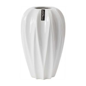 VÁZA, keramika, 24, 5 cm obraz