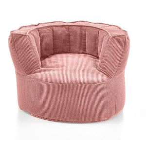 MID.YOU SEDACÍ VAK, béžová obraz