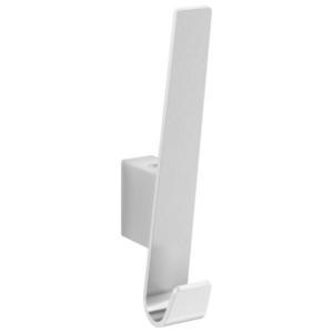 Zack ŠATNÍ HÁČEK obraz