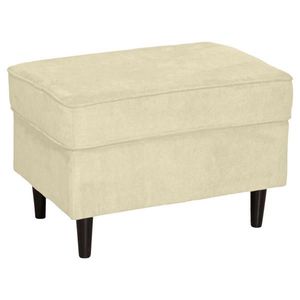 Niels Andersson TABURET, textil, karton, kompozitní dřevo, 76/53/35 cm obraz