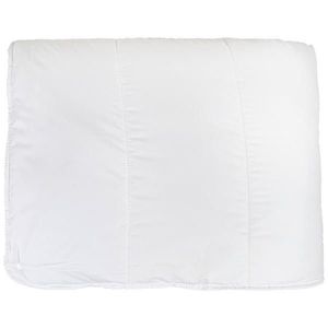 PŘIKRÝVKA PRO 4 ROČNÍ OBDOBÍ, 135/200 cm, duté vlákno obraz