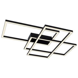 MAYTONI STROPNÍ SVÍTIDLO, 68/78/8 cm obraz