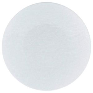 Seltmann Weiden MĚLKÝ TALÍŘ, keramika, 28 cm obraz