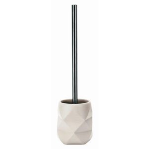 Kleine Wolke WC SADA - ŠTĚTKA A DRŽÁK obraz