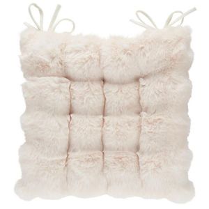 Esposa PODSEDÁK, 40/40 cm obraz