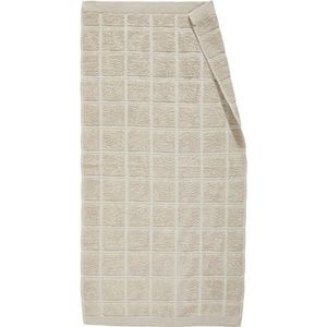 Esposa RUČNÍK, 50/100 cm, šedobéžová obraz