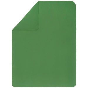 Boxxx FLEECOVÁ DEKA, 130/160 cm obraz