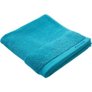 Bio: Vio OSUŠKA DO SPRCHY, 70/140 cm, tyrkysová obraz