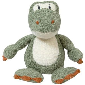 Patinio PLYŠOVÉ ZVÍŘÁTKO obraz