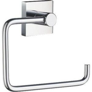 DRŽÁK NA TOALETNÍ PAPÍR obraz