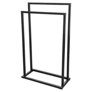 Sadena STOJAN NA RUČNÍKY obraz