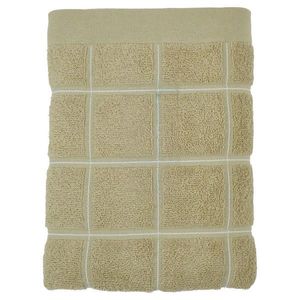 Esposa OSUŠKA DO SPRCHY, 70/140 cm, karamel obraz