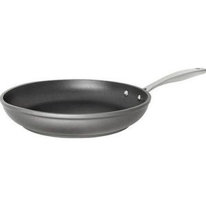 Homeware Profession. PÁNEV NA SMAŽENÍ nepřilnavý povrch ILAG® 28 cm obraz