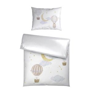 Patinio POVLEČENÍ PRO MIMINKO 100/135 cm obraz