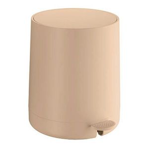 KOŠ NA KOSMETICKÉ POTŘEBY, 4 l obraz