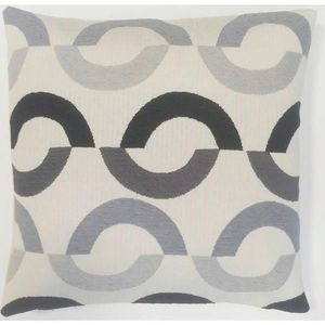 Novel DEKORAČNÍ POLŠTÁŘ 50/50 cm obraz