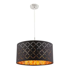 ZÁVĚSNÉ SVÍTIDLO, 40/140 cm obraz