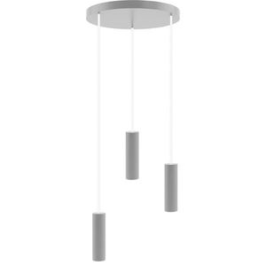 ZÁVĚSNÉ SVÍTIDLO, 30/150 cm obraz