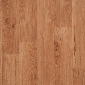 Boxxx LAMINÁTOVÁ PODLAHA (m²) barvy dubu obraz