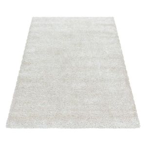 Novel KOBEREC S VYSOKÝM VLASEM, 80/150 cm, přírodní barvy obraz