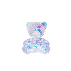 Novel DEKORAČNÍ LED SVÍTIDLO obraz