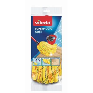 Vileda POTAH NA MOP obraz